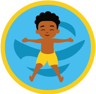 Swim Strokes