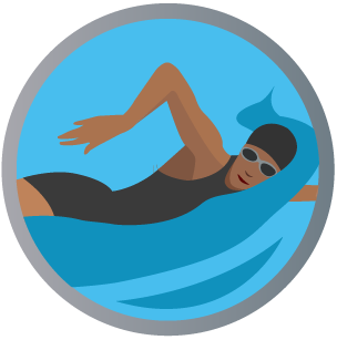 Swim Masters